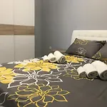 Nina Apartment Petrčane