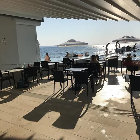 Nina * פטרצ'אנה