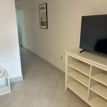 Apartment Nina Petrčane